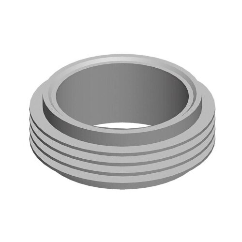 Liv Mandžetna gumena 44-48 196908 Cijene