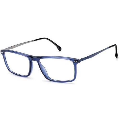 Carrera Okvir za naočale za mu&amp;scaron;karce Carrera CARRERA-8866-PJPF416 Plava &amp;oslash; 54 mm Slike