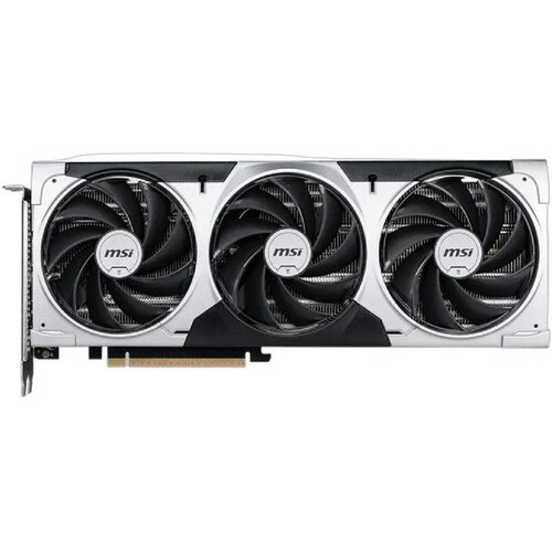 MSI grafička kartica geforce rtx 5060 ti 8GB GDDR7 128bit ventus 3X Cene