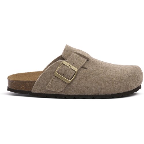 Grunland Cokli BEIGE 40SARA Bež Slike