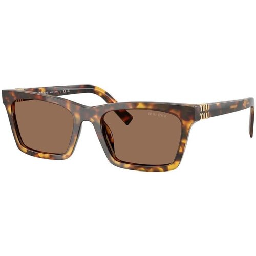 Miu Miu MUA05S 14L60M - ONE SIZE (55) Slike