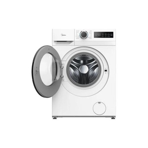 Midea ve&amp;scaron; ma&amp;scaron;ina MF110W70/W-HR Slike