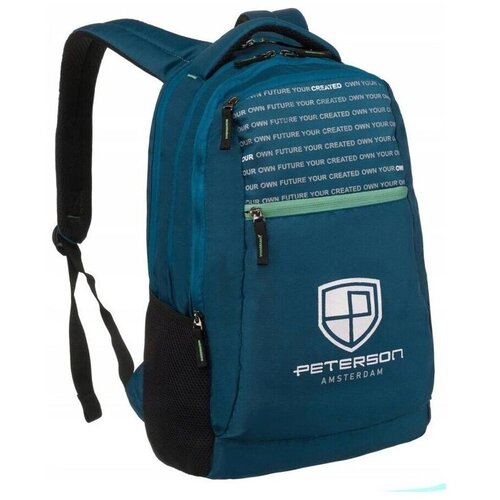 Peterson PTNGLPS170569 sarena Cene