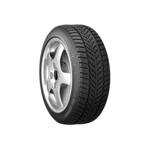 Fulda zimska 195/60R16 89H KRI CONTROL HP MS Cene
