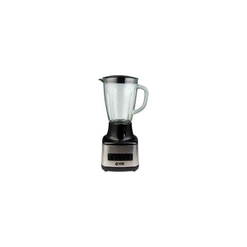 Vox TM1056 blender 500 W, 1.5l, 8 brzina Cene