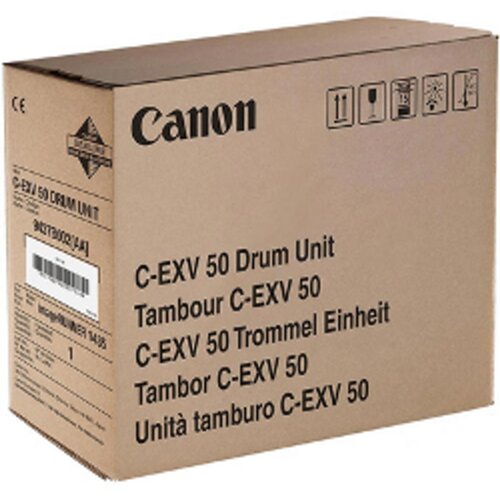 Canon bubanj CEXV50 Cijene