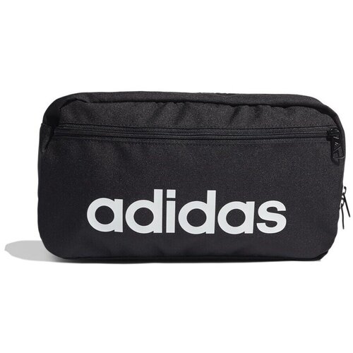 Adidas GN1944 Crna Cijene