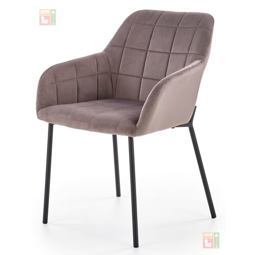 Halmar Stolica K305 Cijene