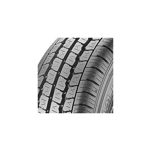 Falken LINAM R51 ( 185/80 R14C 102P WW 40mm ) letna pnevmatika Slike