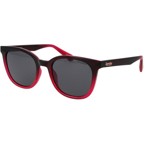 Superdry sds 5032 108 53 női napszemüveg Cene
