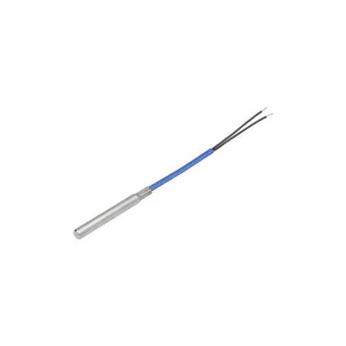 Molex 218537-3607 termistor 1 St. Cijene