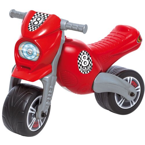 Dohany Cross 8 motor - D-Toys Cijene