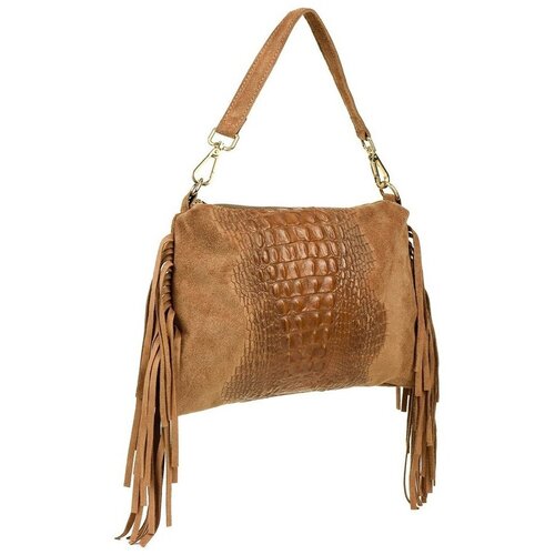 Vera Pelle kraz24beige sarena Cijene
