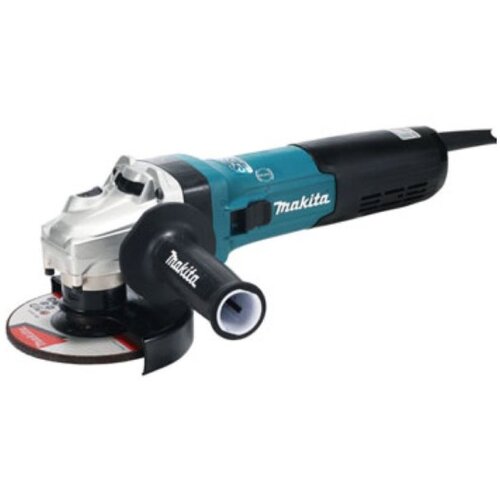 Makita kotni brusilnik GA5091X01, (21110658) Cene