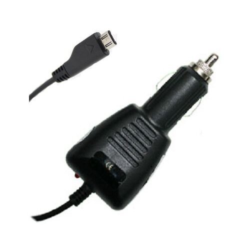 Pama avtopolnilec micro usb Cene