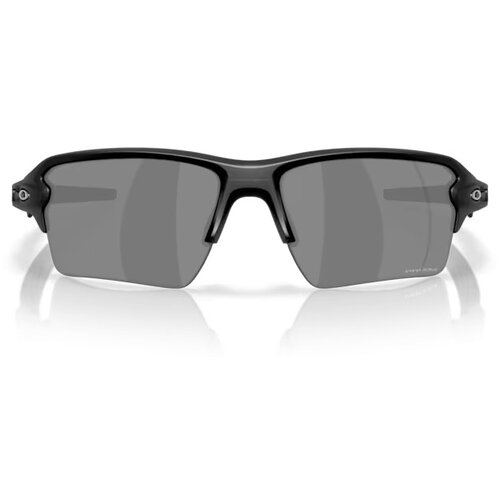 Oakley Flak 2.0 Xxl Naočare za sunce OO 9488 06 Cene