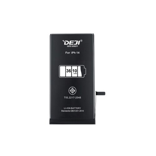  Baterija za iphone 14 3610 mah deji ( BAT9408 ) Cene