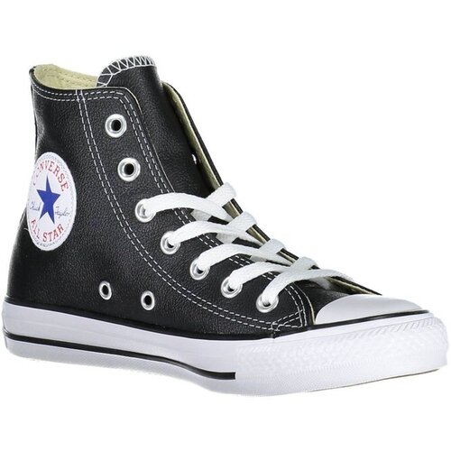 Converse ženski CHUCK TAYLOR ALL STAR LEATHER 132170C Cene