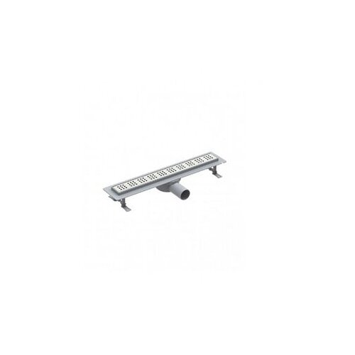 Tuš kanalica 40 cm Cijene