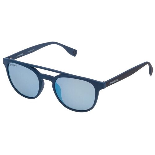 Converse sco049q527a5b sarena Cene