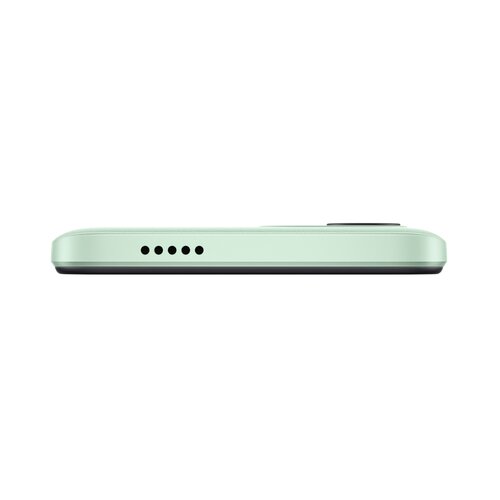 Xiaomi Redmi A1 2GB/32GB Green Slike