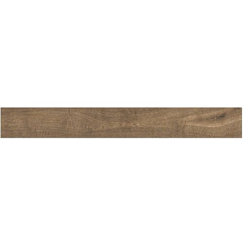 Marazzi Vero Rovere 22.5X180 M7AS Cene