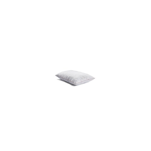 Vitapur jastuk svileni Royal Sleep Thomas - niži Slike