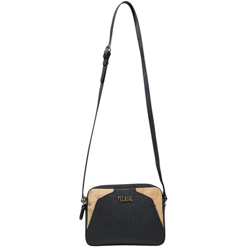 Alviero Martini L LB93 9407 Crna Cijene