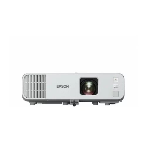 Epson EB-L210W wifi laserski projektor Slike