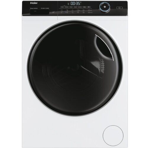 Haier HW90-B14959EU1-S pralni stroj, (21320407) Cene