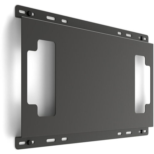 Vogels THIN 595 schwarz Double Stud Adapter f&amp;uuml;r Thin 525/545/550 Slike