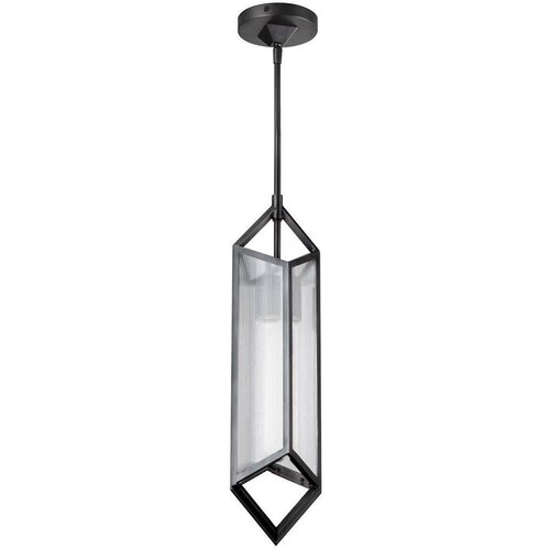 Elstead Lighting VISEČA SVETILKA Alora 13,1/49,3 cm 60 W E27 Cene