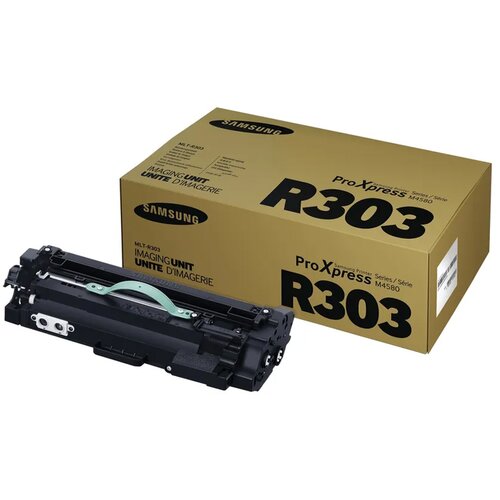 Samsung Boben MLT-R303 (SV145A), original Slike