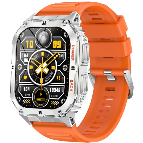 SMARTY SW074B Cene