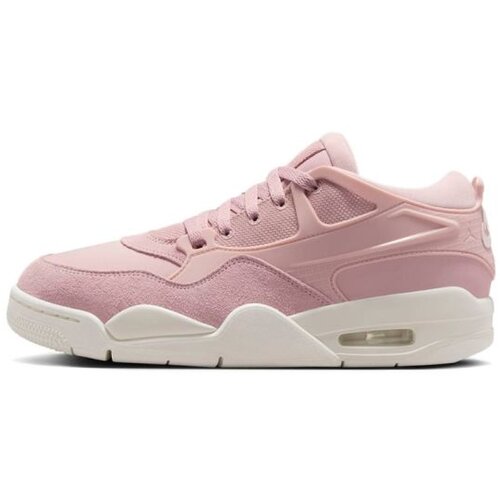 Nike ženske patike Wmns air jordan 4 rm FQ7940-600 Cene