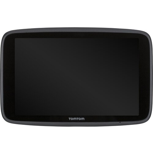 Tomtom GO Camper Max V2 Cijene