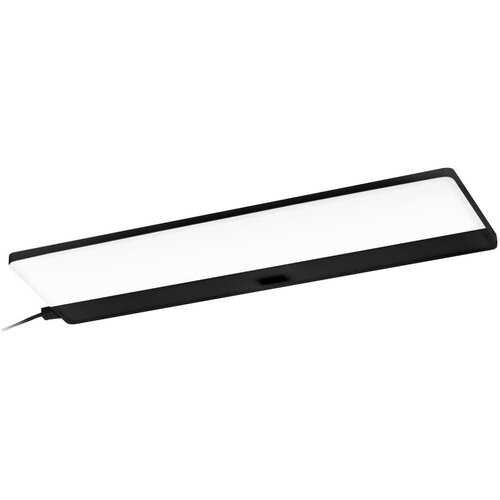 Osram LED svetlo za ispod ormarića sa senzorom i prigu&amp;scaron;iva UNDERCABINET LED/5W/230V crna Slike