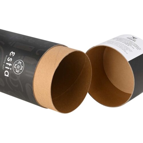 Estia termo boca 500ml Noir Echo 01-22044 Slike