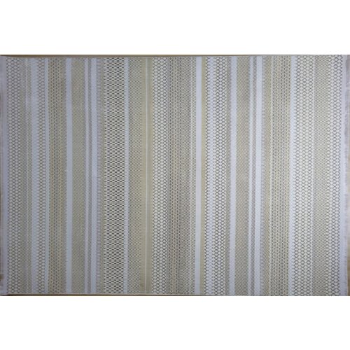  TEPIH KADIFE KD108 GOLD 200X290 Cene