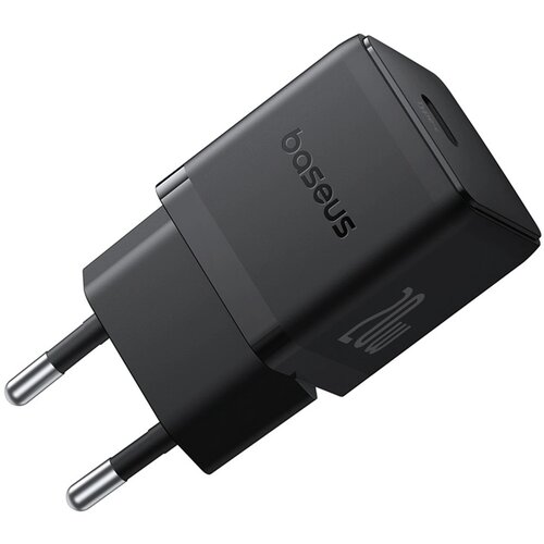 Baseus 20W STENSKI POLNILEC ZA USB-C MINI KABEL 60W 1M ZA IPHONE 12 13, (5000337767) Cene