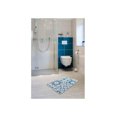 Lessentiel Maison seramik (40 x 60) kupatilski otirač Slike