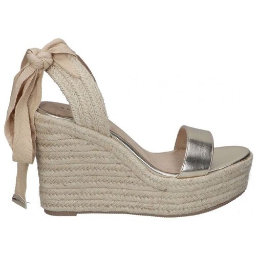 Skydiva M4336 Gold Cijene