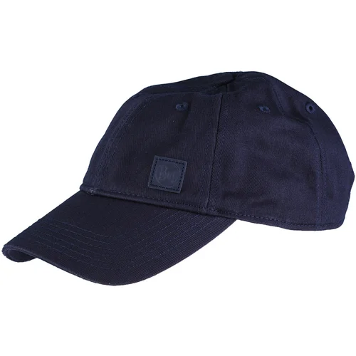 Buff Kape s šiltom Baseball Cap Modra