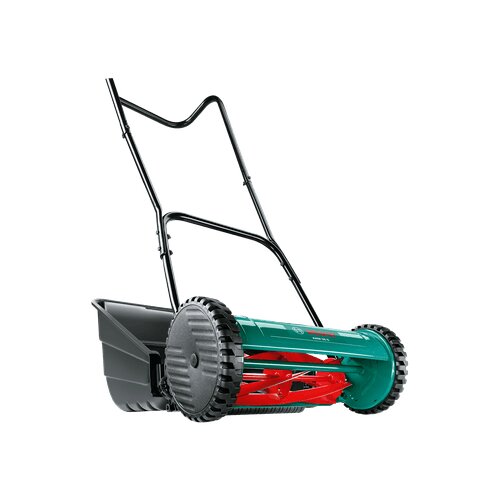 Bosch ahm 38 g ručna kosilica 0600886103 Slike