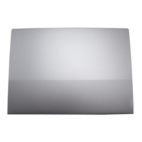  Poklopac Ekrana (A cover / Top Cover) za Laptop Lenovo ThinkBook 16 G6 IRL ABP G7 IML ARP ( 112410 ) Cene