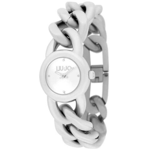 Liu Jo tlj2261 Slike