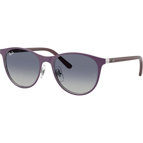 Ray-Ban Junior RJ9552S 299/4L - ONE SIZE (47) Slike