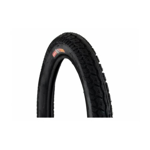 CST Eb.sp.18"x2.50 c1737 Cene
