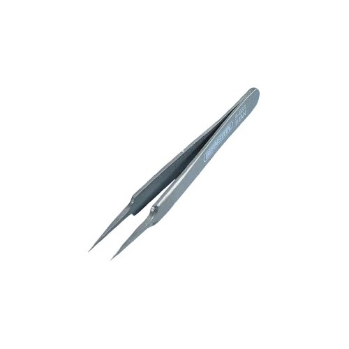 Bernstein Tools Pinceta od titanija Cijene