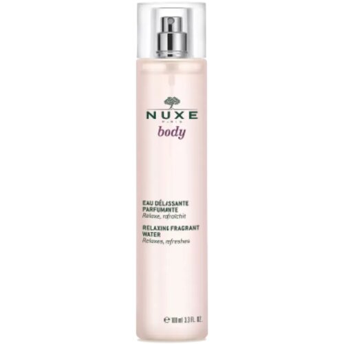 Nuxe Mist za telo Body, 100ml Slike